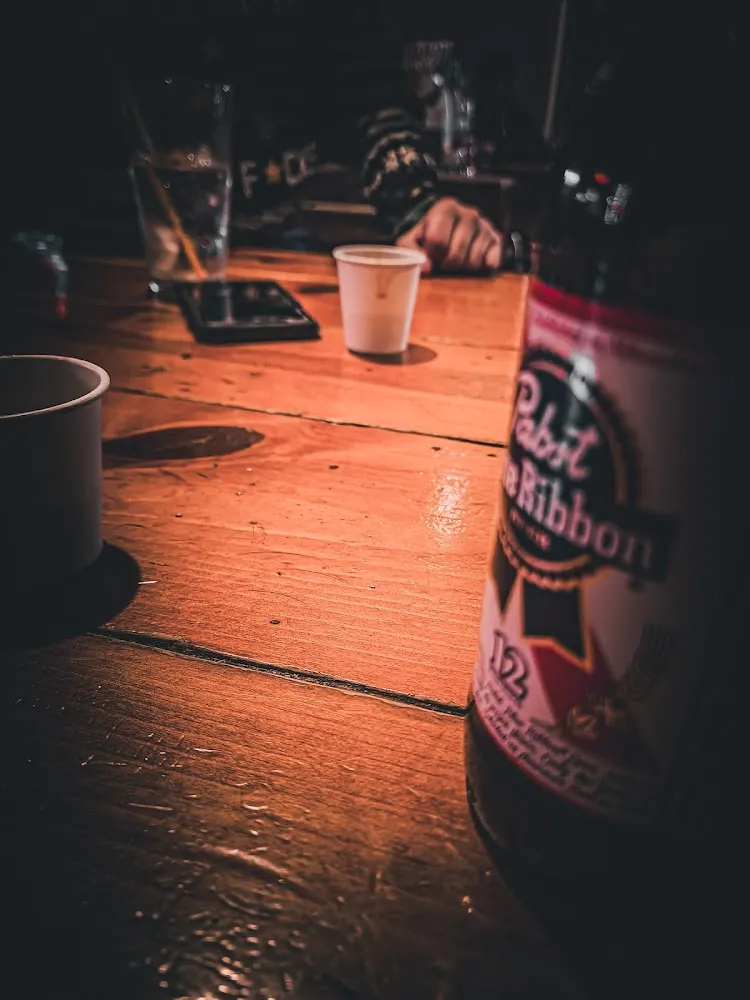 PBR